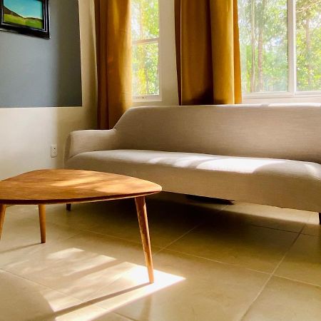 Apartament Casa Etna Cancún Zewnętrze zdjęcie