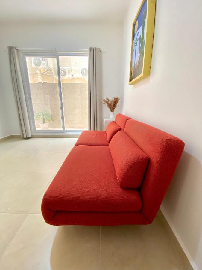 Apartament Casa Etna Cancún Zewnętrze zdjęcie