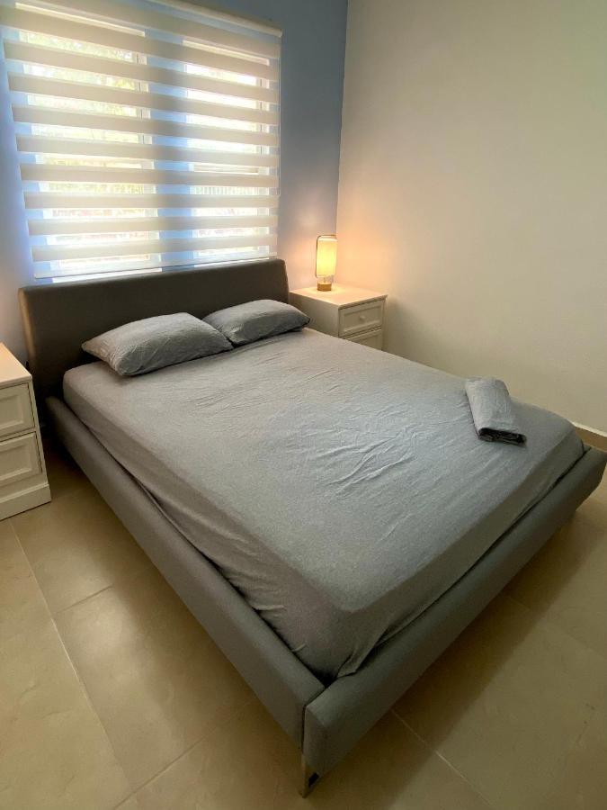 Apartament Casa Etna Cancún Zewnętrze zdjęcie