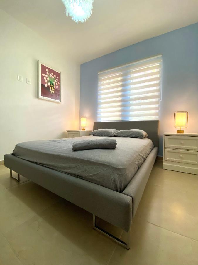 Apartament Casa Etna Cancún Zewnętrze zdjęcie