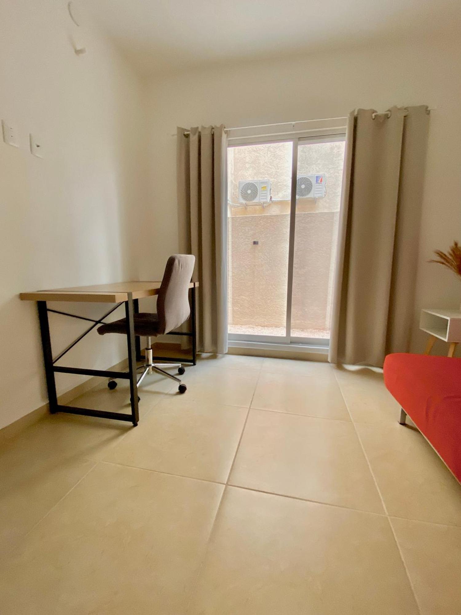 Apartament Casa Etna Cancún Zewnętrze zdjęcie