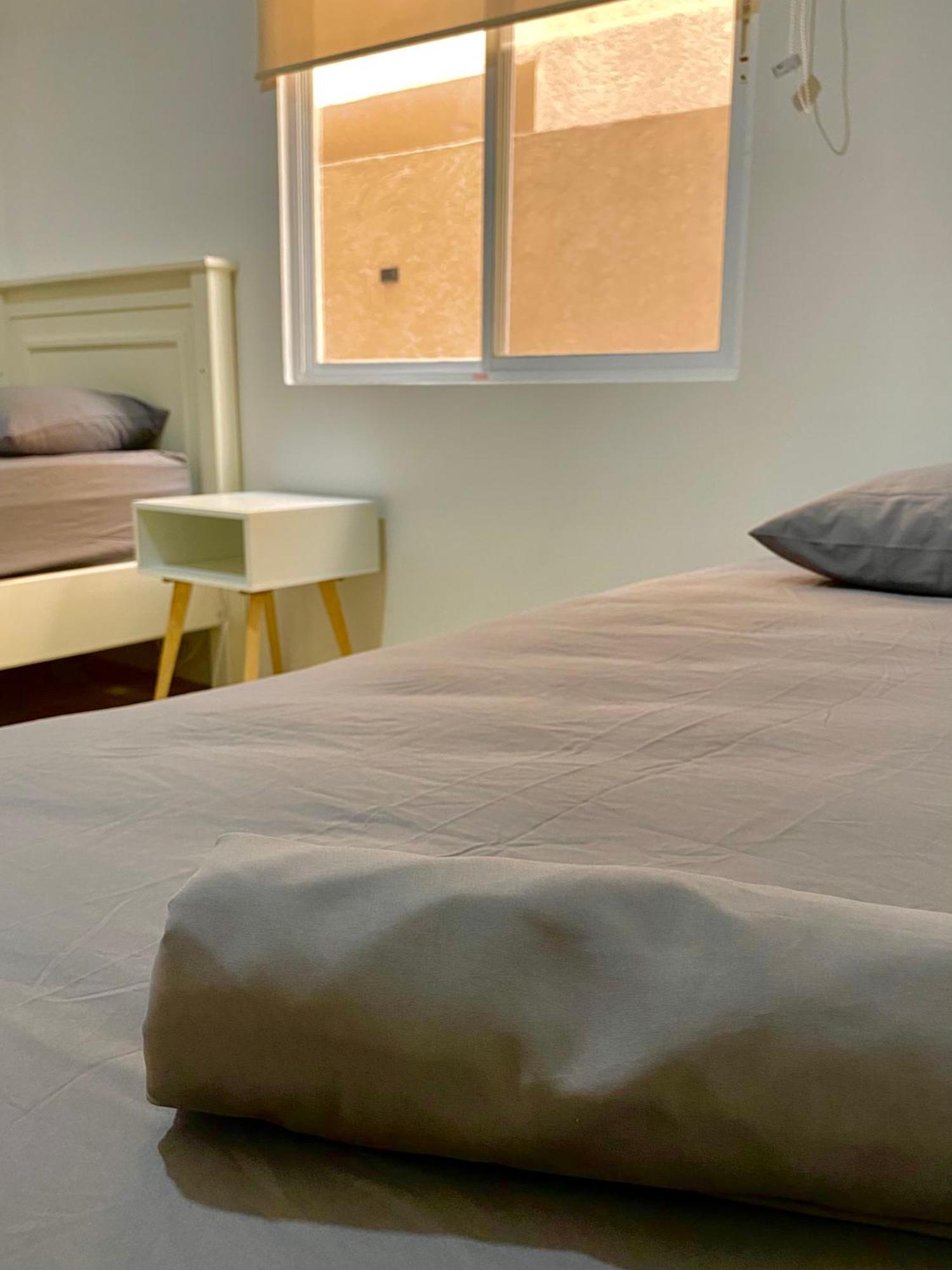 Apartament Casa Etna Cancún Zewnętrze zdjęcie